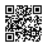 JR25WCCA-18 QRCode