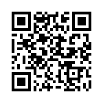 JR25WCCA-8 QRCode