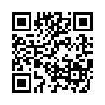 JR25WP-16P-71 QRCode