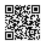 JR25WP-16P QRCode