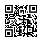 JR25WP-24P QRCode