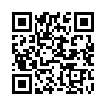 JR25WP-24PC-71 QRCode