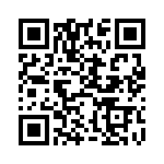 JR25WP-24SC QRCode