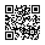 JR25WP-4S-71 QRCode