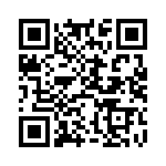 JR25WP-5P-71 QRCode