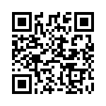 JR25WP-5S QRCode