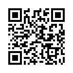 JR25WP-8P QRCode