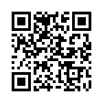 JR25WPH-4S QRCode