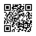 JR25WPS-3S-71 QRCode