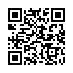 JR25WR-4P-74 QRCode