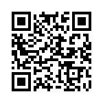 JR25WR-4S-71 QRCode