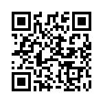 JR25WR-8P QRCode