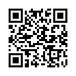 JR25WR-8S-71 QRCode