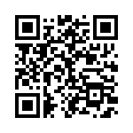 JR25WRC-71 QRCode