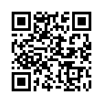 JR25WRH-4P QRCode