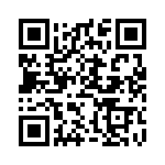 JR25WRS-3P-71 QRCode