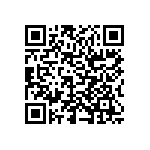 JR28F032M29EWLA QRCode