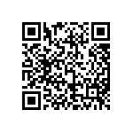 JR28F064M29EWLB-TR QRCode