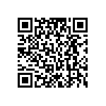 JR28F064M29EWTA QRCode