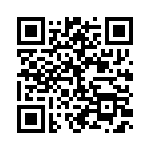 JRC-PC-212 QRCode