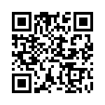 JRC-PC2-212 QRCode