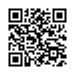 JRC-SC2-122 QRCode