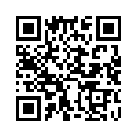 JRC16BJ-14P-71 QRCode