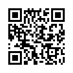 JRC16BP-10P QRCode