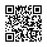 JRC16BP-14P-71 QRCode