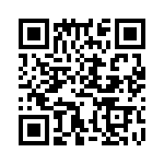 JRC16BP-14P QRCode