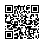 JRC16BP-14S QRCode