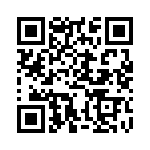 JRC16BP-7P QRCode