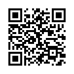 JRC16BR-10P-71 QRCode