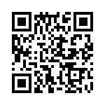 JRC16BR-10P QRCode