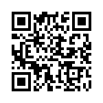 JRC16BR-14S-71 QRCode