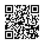 JRC16BR-7S QRCode