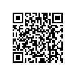 JRC16WPQ-CP10-71 QRCode