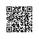 JRC21BA-26PS-71 QRCode