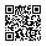 JRC21BP-26S QRCode