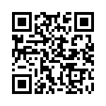 JRC21BRA-26S QRCode