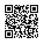 JRC21RC-71 QRCode