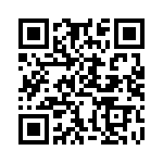 JRC25WRG-16S QRCode