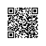 JRC25WRG-24P-74 QRCode