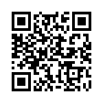 JRC25WRG-24P QRCode