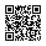 JRC25WRG-4P-74 QRCode