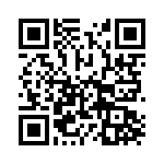 JRC25WRG-8S-74 QRCode