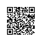 JRCW016A0R64-18Z QRCode