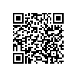 JRCW016A0R641-18Z QRCode