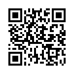 JRCW016A0R841Z QRCode