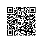 JRCW450U64-18TZ QRCode